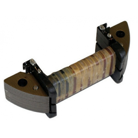 Electrex, cívka statoru, Kawasaki KX 125/250 '92-