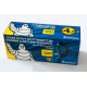 Michelin, duše CH 18 UHD Medium TR 4 (od 110/100-18 do 130/80-18) (Off Road, tloušťka 4mm)