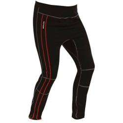 Oxford, termo kalhoty Chillout, velikost S