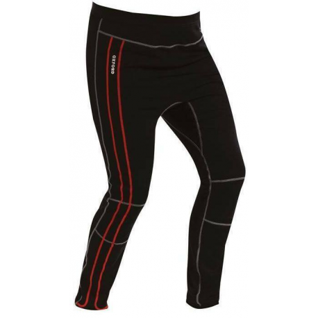 Oxford, termo kalhoty Chillout, velikost S