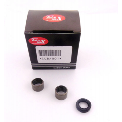 Tourmax, opravná sada spojkového táhla, Honda CBR 600RR, VT 600/750, XL 600/650 TRANSALP, NTV 650, XRV 750