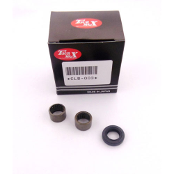 Tourmax, opravná sada spojkového táhla, Honda VT 600 / XL 600V / NTV 600
