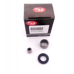 Tourmax, opravná sada spojkového táhla, Yamaha XT 600 '96-02, XJ 600, YFM 660 RAPTOR