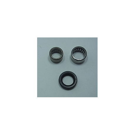 Tourmax, opravná sada spojkového táhla, Yamaha XJ 650/750/900, XTZ 750 '89-95, TDM 850 '91-01