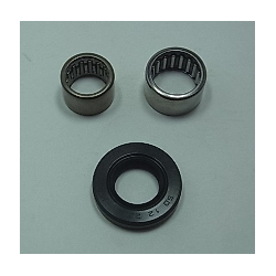 Tourmax, opravná sada spojkového táhla, Yamaha TDM 900 '02-'10, FZS 1000 FAZER '01-'05