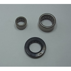 Tourmax, opravná sada spojkového táhla, Yamaha YZF 600 R6 '06-'10, YZF 1000 R1 '07-'10