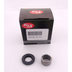 Tourmax, opravná sada spojkového táhla, Yamaha YFS 200 BLASTER '86-06