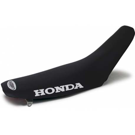 Blackbird, potah sedla, Honda XL 650V '00-'07, Traditional logo Honda