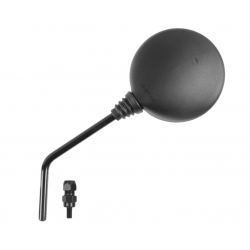 Vicma, zpětné zrcátko, BMW650 GS`00-`07 (M8X1,25 -pravý závit)