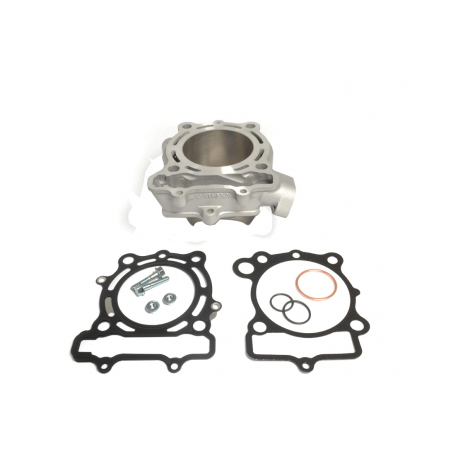 Athena, válec+těsnění Top End, STD Kawasaki KXF 250 '09-'10