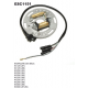 Electrosport, stator alternátoru, Kawasaki KX 125 '87-'88, 250 '83-'88, 500 '86-'88