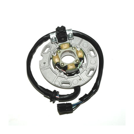 Electrosport, stator alternátoru, Yamaha YZ 125 '96-'04