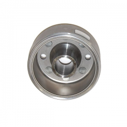 Electrosport, rotor alternátoru, Honda CR 250 '98-'99