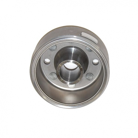 Electrosport, rotor alternátoru, Honda CR 250 '98-'99