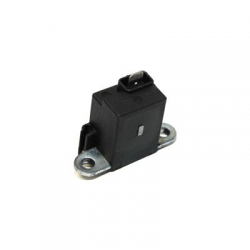 Electrosport, snímač otáček, Honda ATV TRX 250/300/350/400/450/500/650