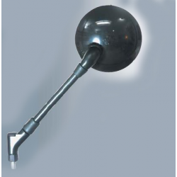 FAR, zpětné zrcátko, univerzální