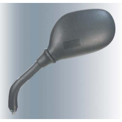 FAR, zpětné zrcátko, levé skútr (MALAGUTI) M8-pravý závit