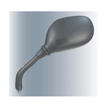 FAR, zpětné zrcátko, pravé skútr (MALAGUTI)