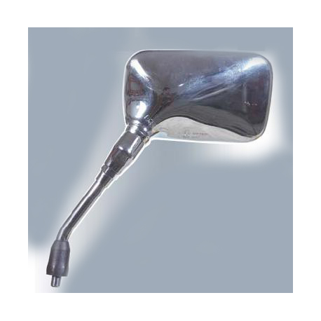 FAR, zpětné zrcátko, pravé Honda VT/CB