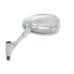 FAR, zpětné zrcátko, pravé SUZKI GSR 600 GLADIUS