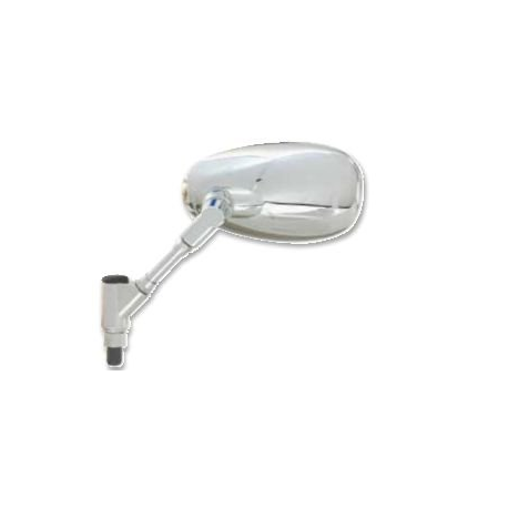 FAR, zpětné zrcátko, pravé SUZKI GSR 600 GLADIUS