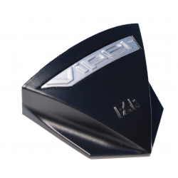 FAR, osvětlení SPZ (VIPER) (67X26mm)