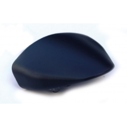 FAR, osvětlení SPZ (černá barva) LED