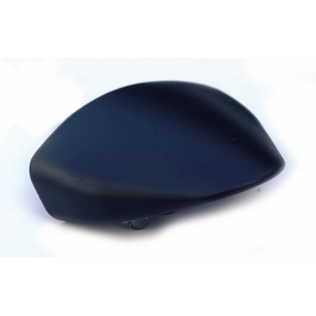 FAR, osvětlení SPZ (černá barva) LED