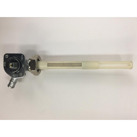 Tourmax, benzinový kohoutek, Honda VT 600C/CD SHADOW '88-98