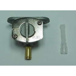 Tourmax, benzinový kohoutek, Yamaha YZ 125/250 '89-11