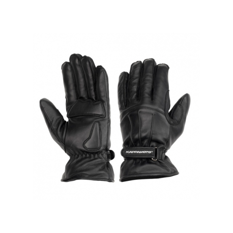 Kappa, zimní rukavice, S