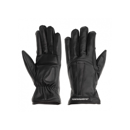 Kappa, zimní rukavice, dámské, XS