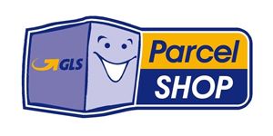 GLS Parcelshop