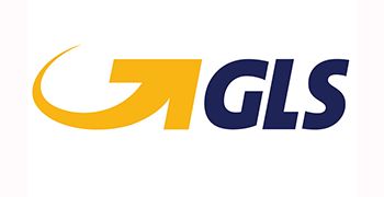 GLS - na adresu